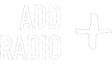 ADDradio.gr